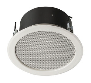 DL-AB 06-200 - T-EN54   300 X