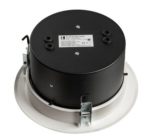 DL-AB 06-200 - T-EN54 rear   300 X