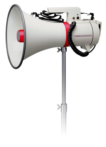 SM-040 STATIV   350 X