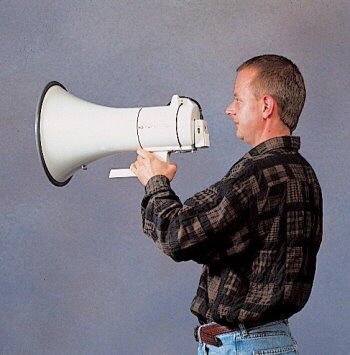 SM-040 UPORABA   350 X