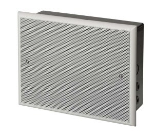 WU-AB 06-100 - T-EN54 front   300 X