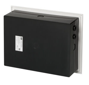 WU-AB 06-100 - T-EN54 rear   300 X