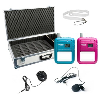 AC-658 SET  45 + 2   350 X