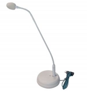 BREZZICNI OLTARMIKROFON 