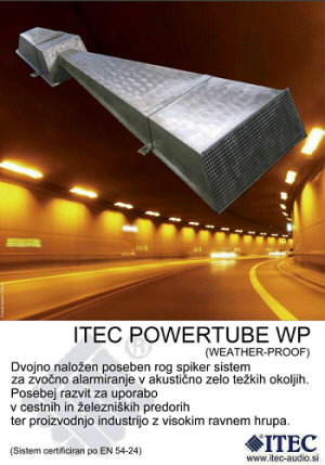 ZVOCNIKI ITEC POWERTUBE WP  HEADER   SLO   300 X