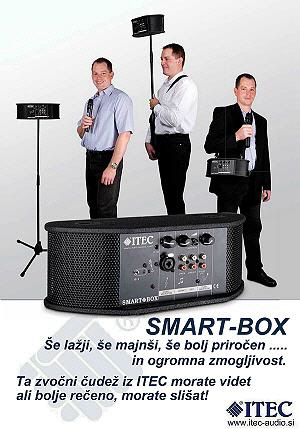 ITEC SMART BOX HEADER   SLO   300 X