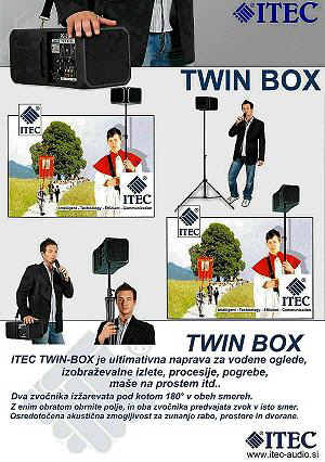 ITEC-TWIN-BOX-HEADER-ZA-CERKVE---SLO---300-X