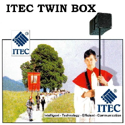 ITEC TWIN BOX ministrand 02   600 x