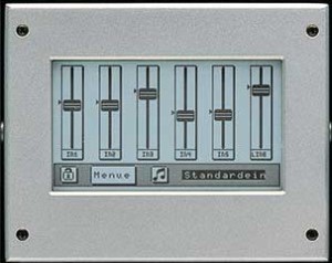 POWERMIX 6-3 digital   TOUCH SCREEN 2   300 X