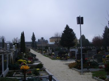 Friedhof1