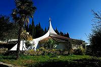 PORTOROZ MATERE BOZJE 02   200 x