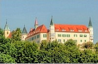 SCHLOSS SANKT MARTIN 1   200X
