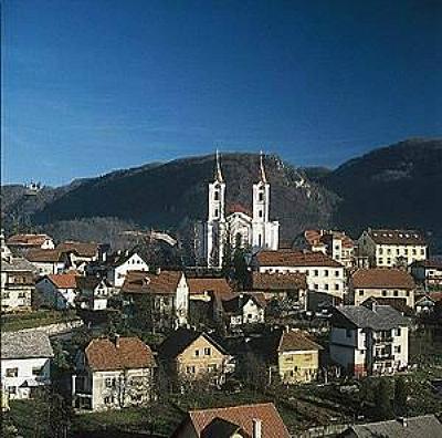 ZAGORJE OB SAVI 0102