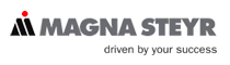 magna_steyr_logo