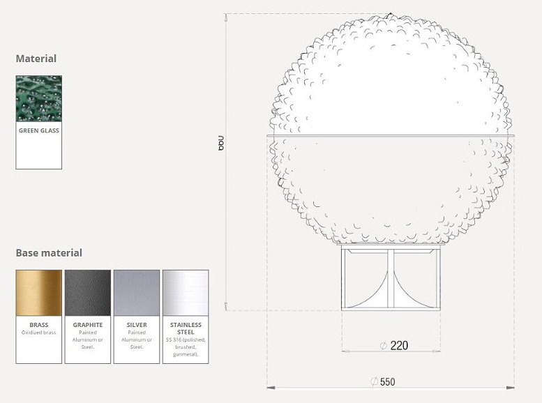MEDOUSE MERE   777 X