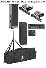 ACTIVE-BOX-MASTER-BOX-2---300-X