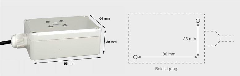 AVC MIC MERE   777 X