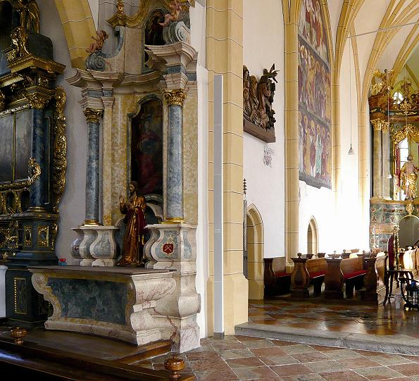 ZVOCNIKI ITEC  NEOFOCUS