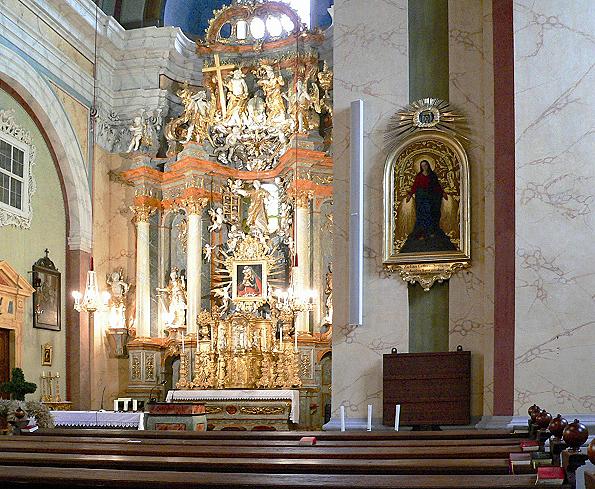 ZVOCNIKI ITEC  FOCUSLINE 06 595 x