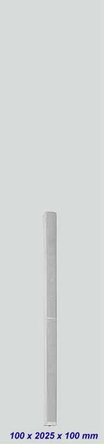 ZVOCNIK NEOFOCUS MODEL 4   150 X