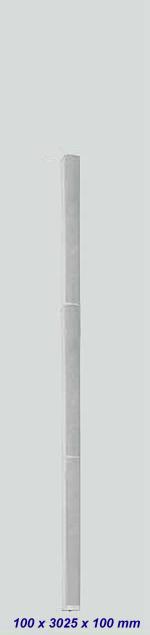 ZVOCNIK NEOFOCUS MODEL 6   150 X