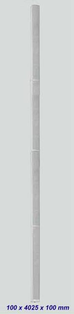 ZVOCNIK NEOFOCUS MODEL 8  150 X