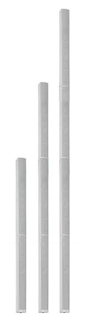 ZVOCNIKI NEOFOCUS MODELI   300 X