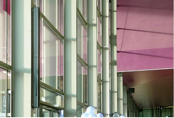 ZVOCNIKI NEOFOCUS REFERENC 03   600 X