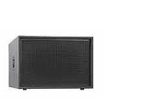 ZVOCNIK POWERBASS 12 N   300 X