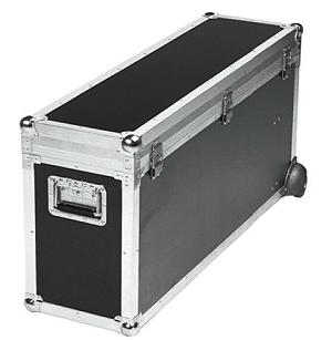 PULT SUCCESS FLIGHTCASE   300 X