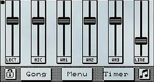 PULT SUCCESS MENU 02   300 x