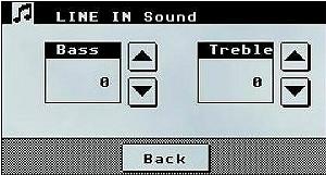 PULT SUCCESS MENU 03   300 x