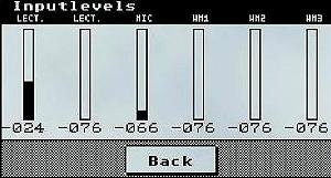 PULT SUCCESS MENU 05   300 x