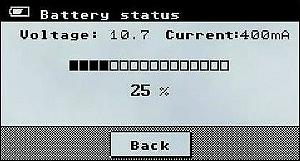 PULT SUCCESS MENU 06   300 x